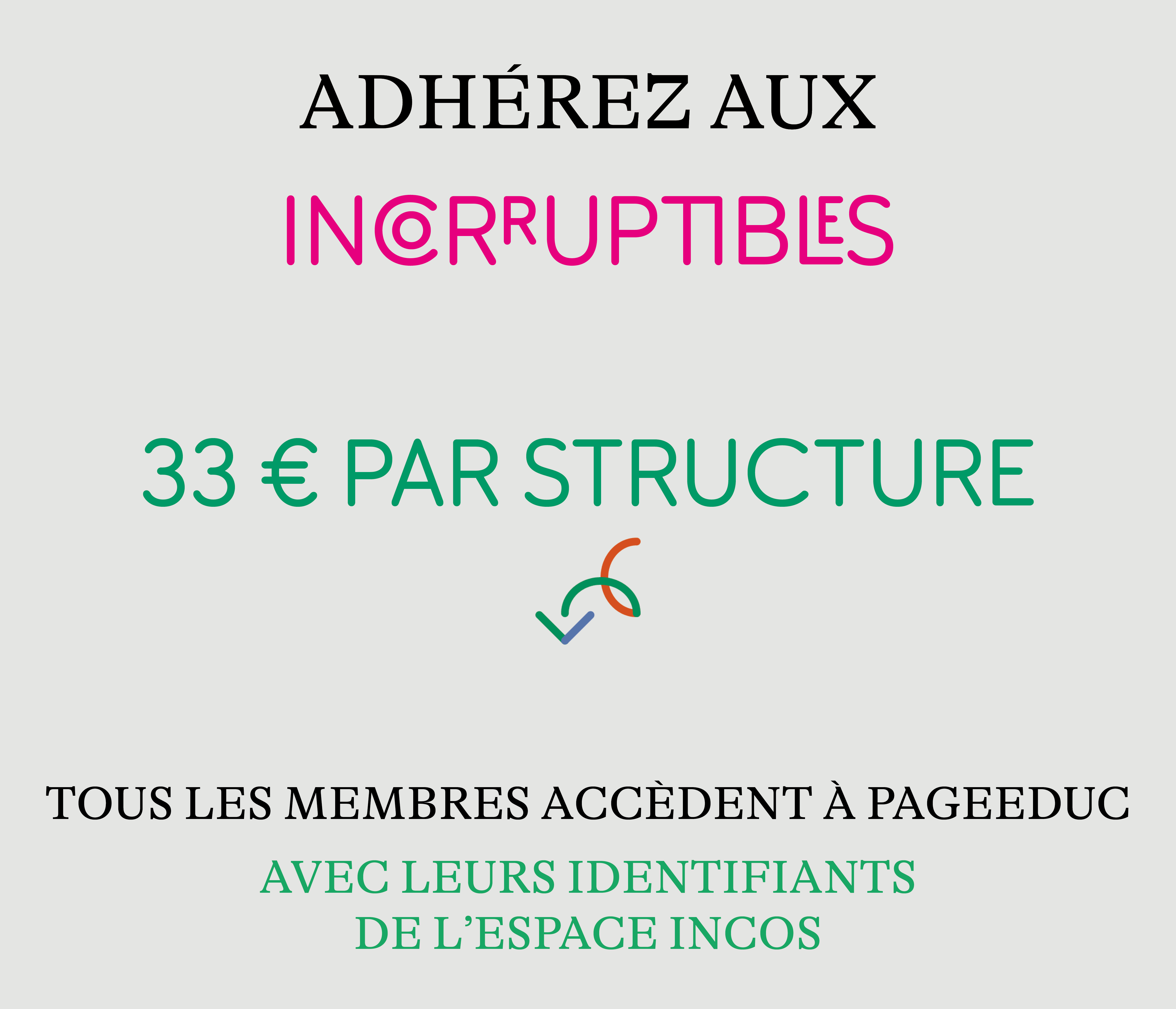 Connectez-vous